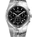 Часы Jacques Lemans 1-2181A